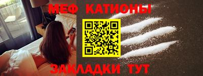 гидропоника Кулебаки
