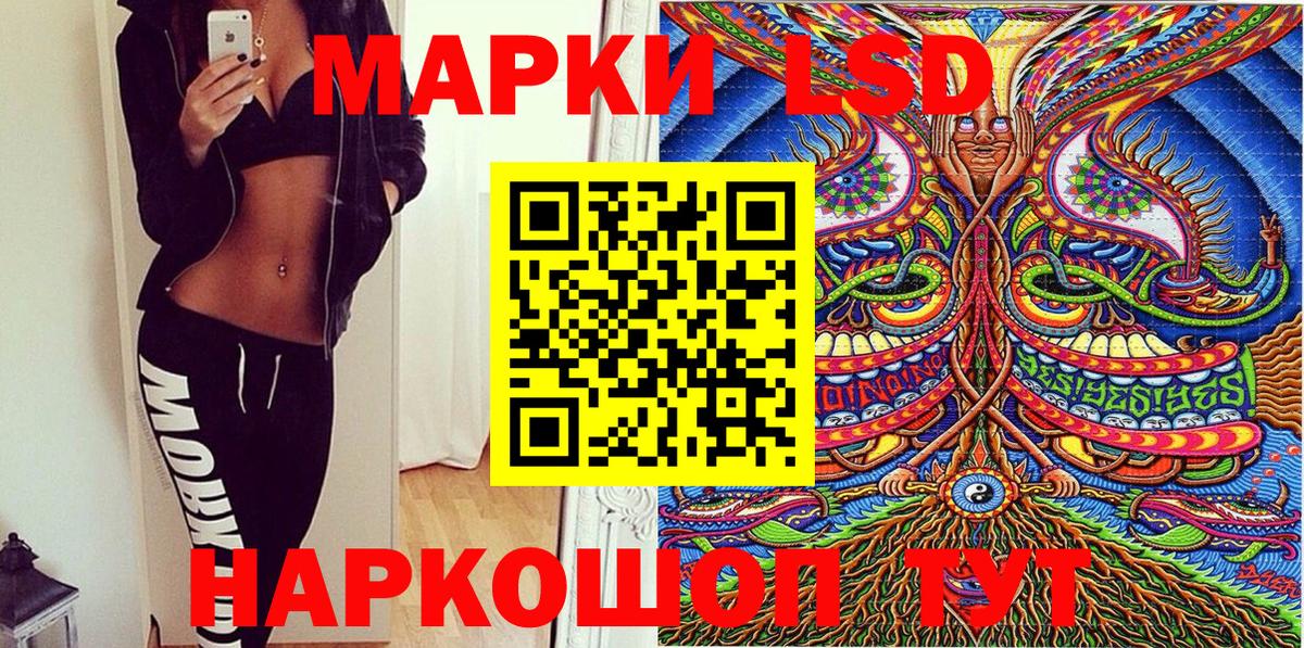 что такое наркотик  Марки NBOMe 1500мкг  Чайковский  Вход с VPN  Марки NBOMe 1500мкг 